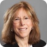 Cheryl Y. Kiser