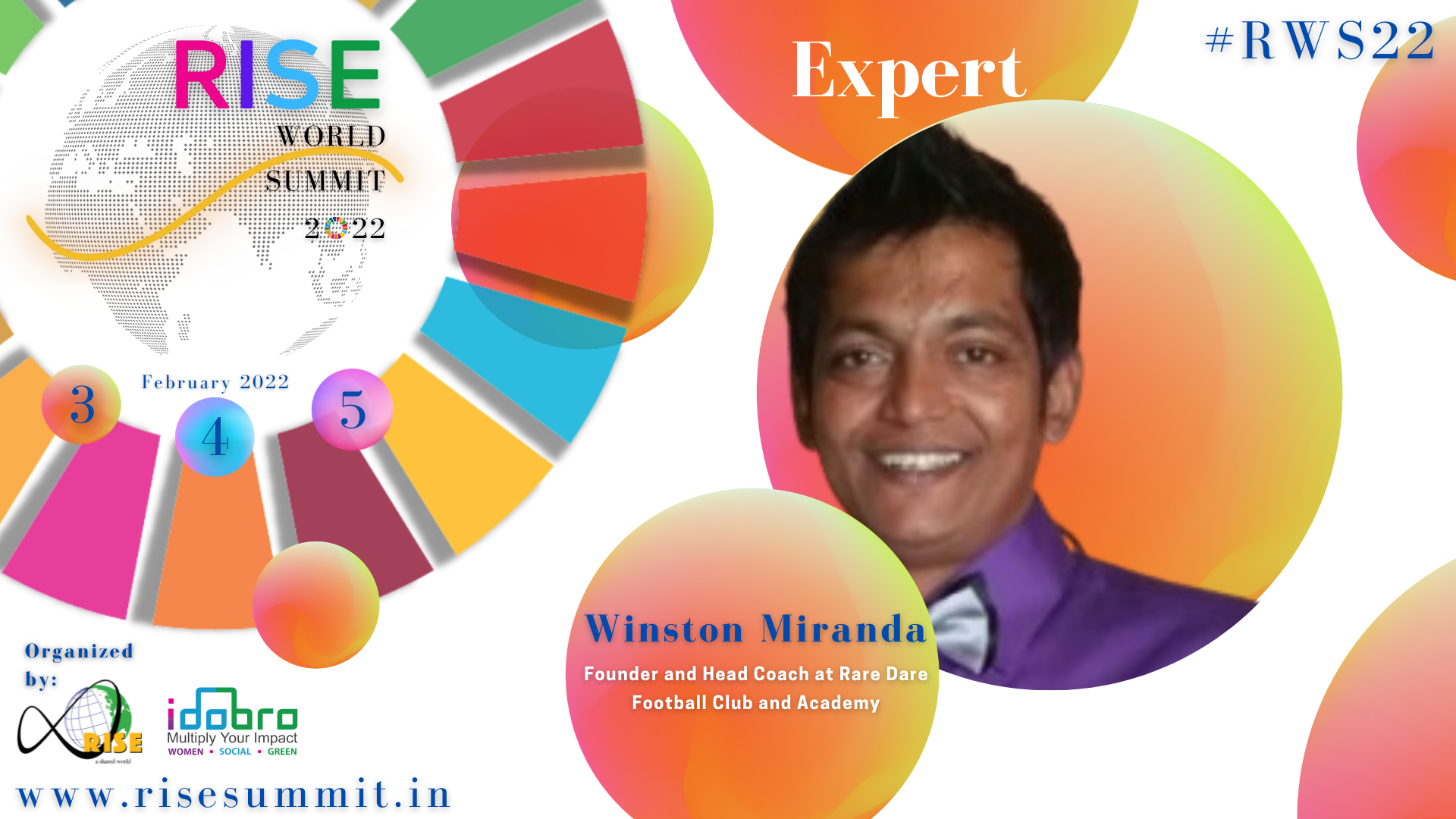RWS branding and desin-3 (3)